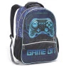Mochila-Infantil-Masculina-Game-On-Seanita