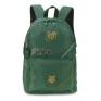 Mochila-Harry-Potter-Verde-