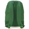 Mochila-Harry-Potter-Verde-