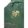 Mochila-Harry-Potter-Verde-