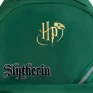 Mochila-Harry-Potter-Verde-