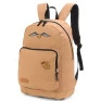 Mochila-Harry-Potter-Marrom