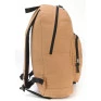 Mochila-Harry-Potter-Marrom
