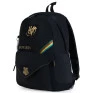 Mochila-Harry-Potter-Preto