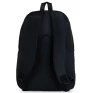 Mochila-Harry-Potter-Preto
