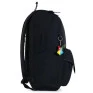Mochila-Harry-Potter-Preto