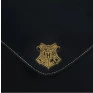 Mochila-Harry-Potter-Preto