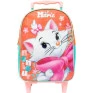 Mochila-Escolar-C/-Rodinha-Gatinha-Marie-