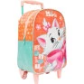 Mochila-Escolar-C/-Rodinha-Gatinha-Marie-
