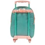 Mochila-Escolar-C/-Rodinha-Gatinha-Marie-
