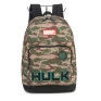 Mochila-Militar-Hulk-Marvel-
