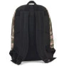 Mochila-Militar-Hulk-Marvel-