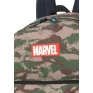 Mochila-Militar-Hulk-Marvel-