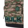 Mochila-Militar-Hulk-Marvel-
