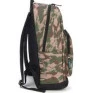 Mochila-Militar-Hulk-Marvel-