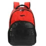 Mochila-Hotweels-Vermelho