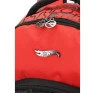 Mochila-Hotweels-Vermelho