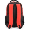 Mochila-Hotweels-Vermelho