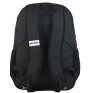 Mochila-Preta-Mormaii-