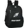 Mochila-Preta-Mormaii-