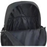 Mochila-Preta-Mormaii-