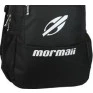 Mochila-Preta-Mormaii-