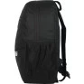 Mochila-Preta-Mormaii-