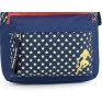 Mochila-Escolar-Azul-Wonder-Woman