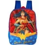 Mochila-Vermelha-Mulher-Maravilha-