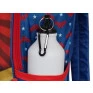 Mochila-Vermelha-Mulher-Maravilha-