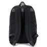 Mochila-Nasa-Preto-