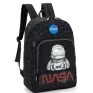 Mochila-Nasa-Preto-