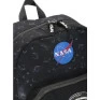 Mochila-Nasa-Preto-