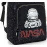 Mochila-Nasa-Preto-
