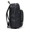 Mochila-Nasa-Preto-