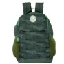 Mochila-Esportiva-Palmeiras-