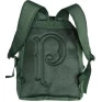 Mochila-Esportiva-Palmeiras-