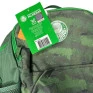 Mochila-Esportiva-Palmeiras-