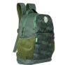 Mochila-Esportiva-Palmeiras-
