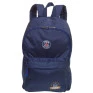 Mochila-Psg-M01-Azul-
