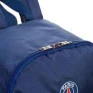 Mochila-Psg-M01-Azul-