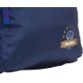 Mochila-Psg-M01-Azul-
