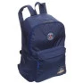 Mochila-Psg-M01-Azul-