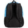 Mochila-Escolar-Start-