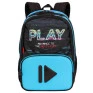 Mochila-Escolar-Start-
