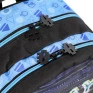 Mochila-Escolar-Start-