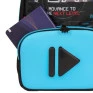 Mochila-Escolar-Start-
