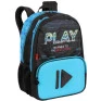 Mochila-Escolar-Start-