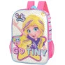 Mochila-Polly-Pocket-Pink-