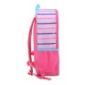 Mochila-Polly-Pocket-Pink-